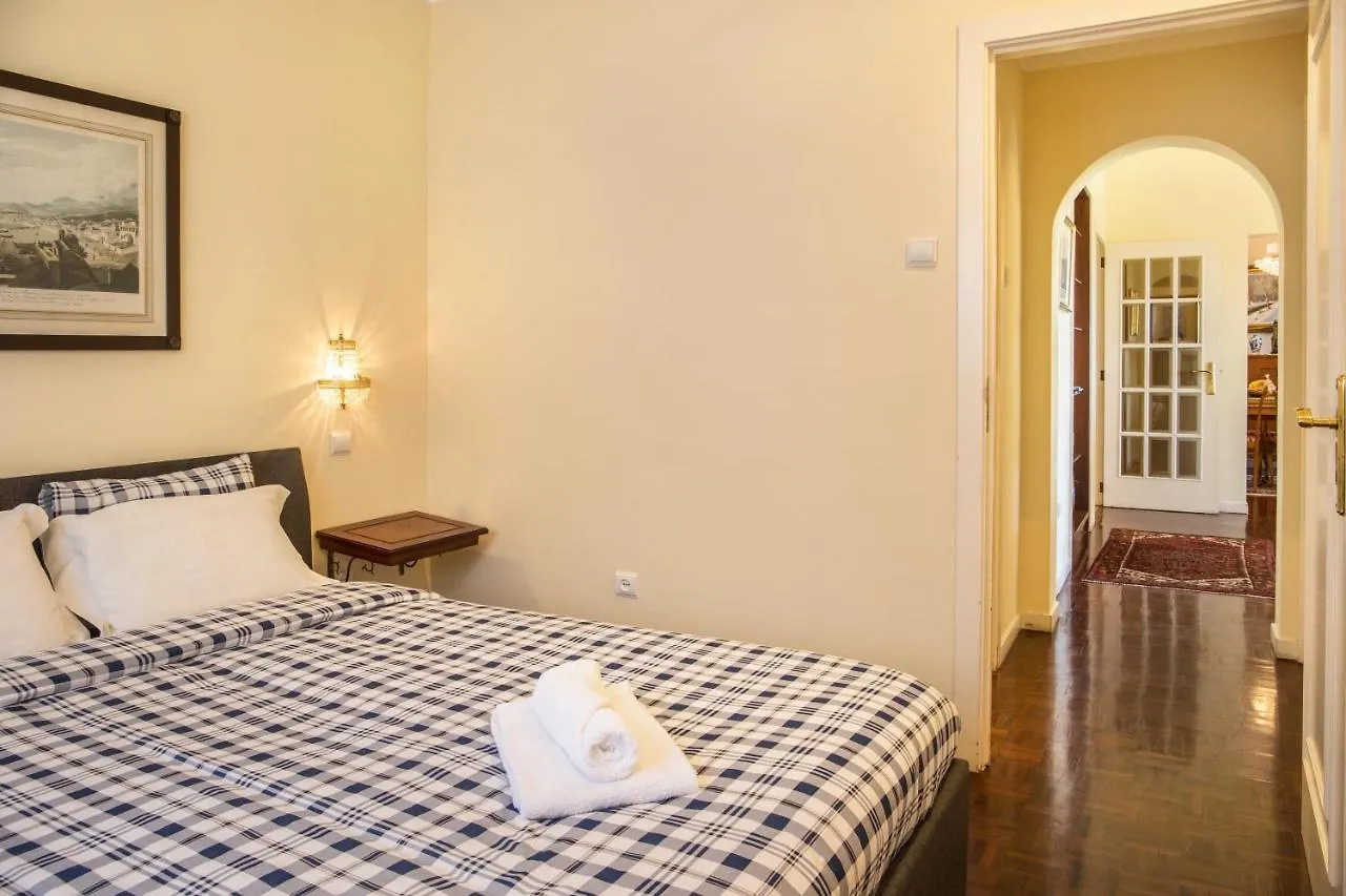 Villa Echium T2 Canico  Apartment