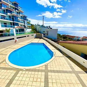 Rubeus Apartment