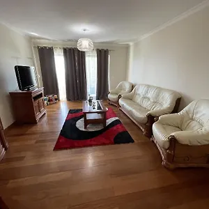Apartamento Costa Avila 2, Caniço