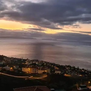 Apartament Por Do Sol, Caniço