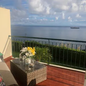 Oceanic Caniço