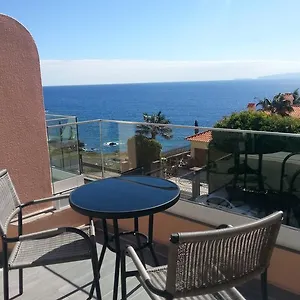 Ventur Flat Apartment