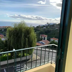 Apartament Ilha Atlantico, Caniço
