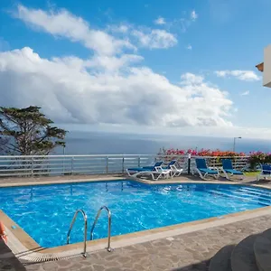 Madeira Apartment