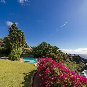 Albatroz Villa